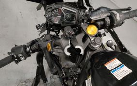 KAWASAKI  NINJA ZX-25R ZX250E