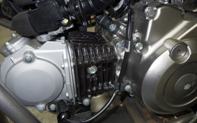 HONDA CT125-2 JA65