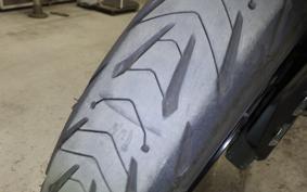 SUZUKI GSX-S1000 Gen.2 2021 EK1AA