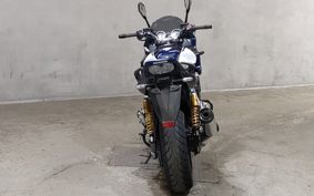 HONDA CB1300 SUPER  BOL DOR SP SC54