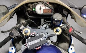 SUZUKI GSX-R1000 BL111