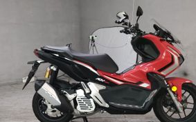 HONDA ADV150 KF38
