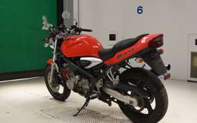 SUZUKI BANDIT 250 Gen.2 GJ77A