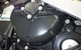 BMW K1200S 2008
