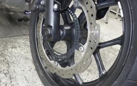 HONDA NC750S D 2018 RC88