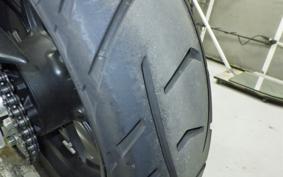 HONDA NC750X 2023 RH09