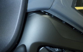 YAMAHA TRACER 9 GT+ 2024