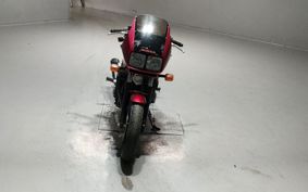 HONDA CBX750 RC17