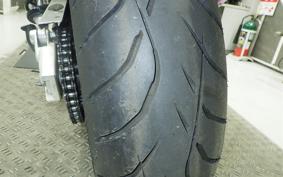 HONDA CB1300SF SUPER FOUR 2010 SC54
