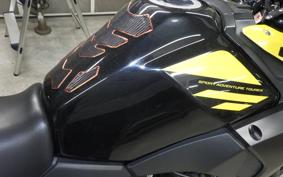 SUZUKI Vｽﾄﾛｰﾑ250