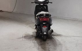 HONDA LEAD 110 JF19