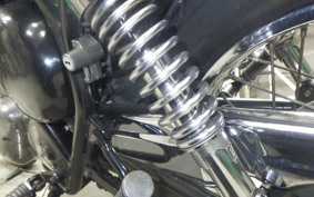 KAWASAKI ESTRELLA CUSTOM