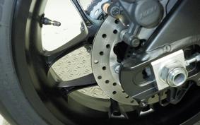 YAMAHA YZF-R1 2026 RN65J