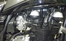 KAWASAKI ZEPHYR 750 2023 ZR750C