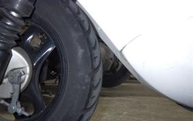 HONDA DIO Gen.6 AF68