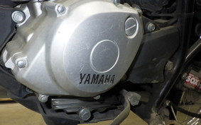 YAMAHA XTZ125