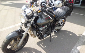HONDA CB1000SF 1997 SC30