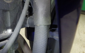 YAMAHA YZF-R25 2011 RG10J