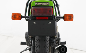 KAWASAKI Z1000 R 1995 KZCR14