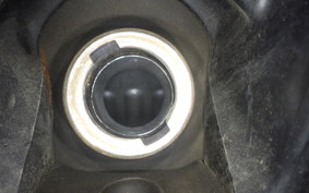 YAMAHA X-MAX 250 A SG42J