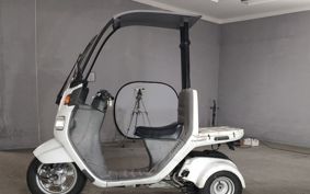 HONDA GYRO TA03