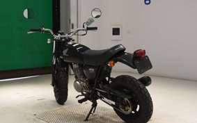 HONDA APE 50 AC16