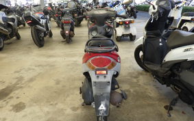 SYM FIGHTER 150