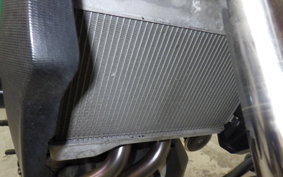YAMAHA MT-07 ABS 2015 RM07J