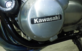 KAWASAKI ZEPHYR 750 2007 ZR750C