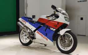 HONDA VFR400R 2006 NC24