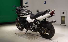 YAMAHA XJR1200 1995 4KG