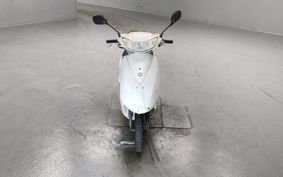 HONDA DIO AF62