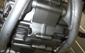 HONDA CRF250L MD47