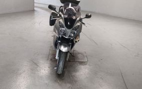 HONDA VFR800 2007 RC46
