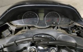 SUZUKI SKYWAVE 250S CJ44A