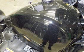 YAMAHA BOLT 950 2014 VN04J