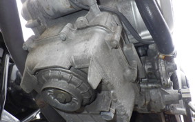 HONDA VTR 250 MC33