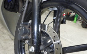 HONDA NS-1 GEN 2 2012 AC12