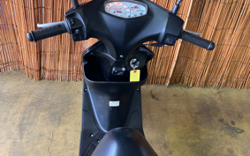 SUZUKI ADDRESS V50 CA4BA