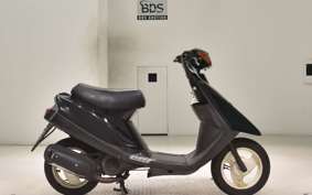 YAMAHA JOG Gen.1 3KJ