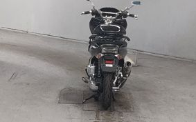 HONDA PCX125 JF28
