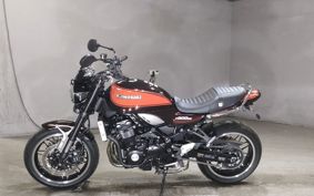 KAWASAKI Z900RS 2018 ZR900C