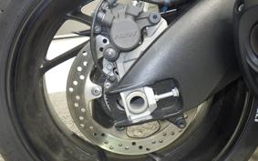 SUZUKI KATANA 2021 GT79B