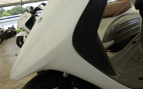 YAMAHA JOG ZR Gen.2 2003 SA16J