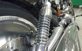 HARLEY V-ROD 1130 2004