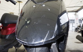 HONDA DIO Gen.6