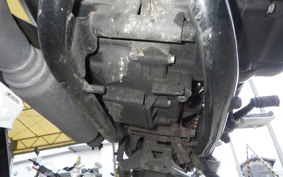 HONDA GB350 2025 NC59