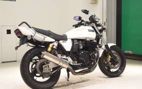 YAMAHA XJR400 1998 4HM