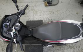 HONDA PCX125 2023 JF56