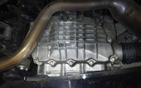 HONDA NM4 VULTUS -02 2015 RC82